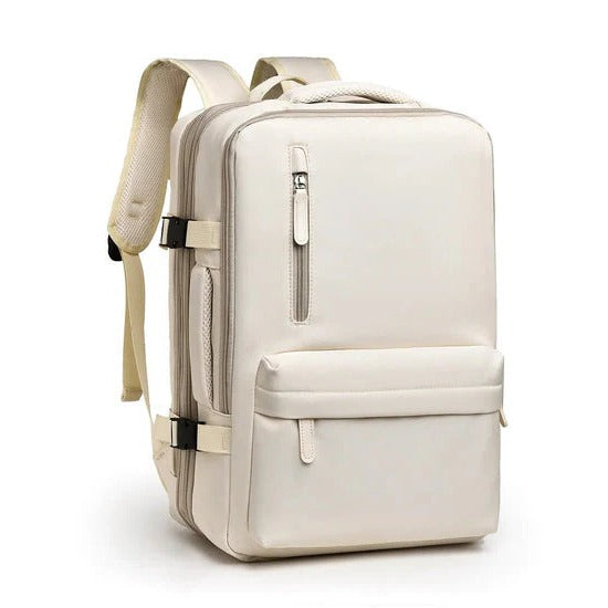 Haven Backpack for Everyday and Outdoor Use