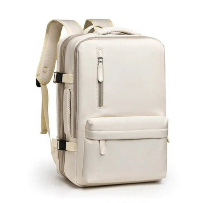 Haven Backpack for Everyday and Outdoor Use