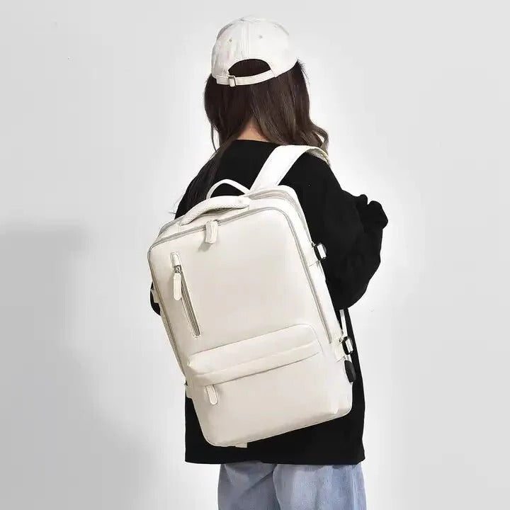 Haven Backpack for Everyday and Outdoor Use