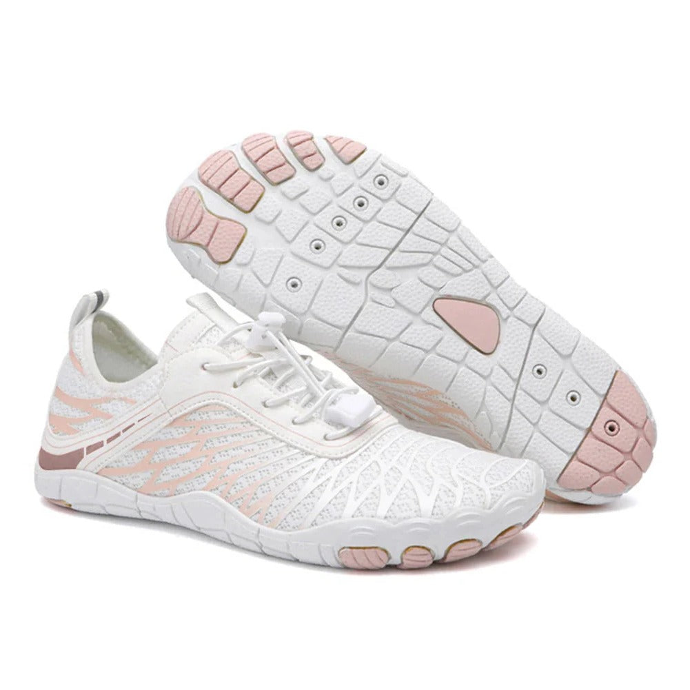 Water Shoes with Non-Slip Sole