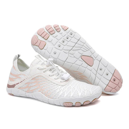 Water Shoes with Non-Slip Sole