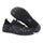 Water Shoes with Non-Slip Sole