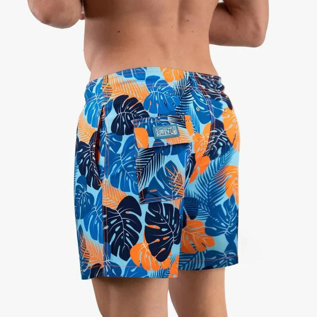 Men’s Swim Shorts