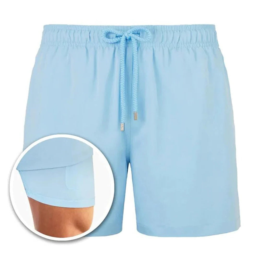 Men’s Swim Shorts