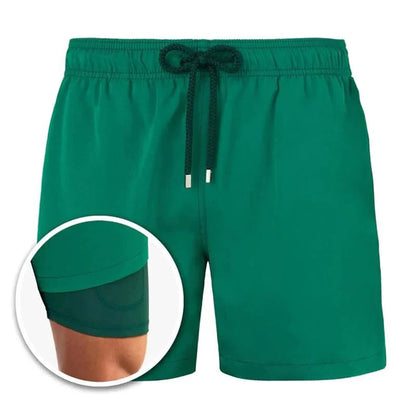 Men’s Swim Shorts
