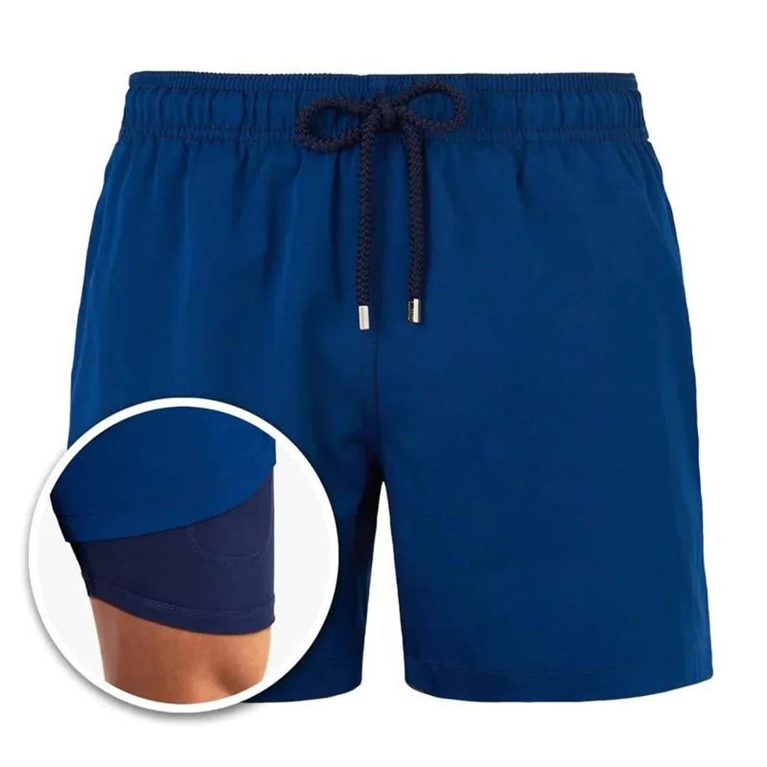 Men’s Swim Shorts