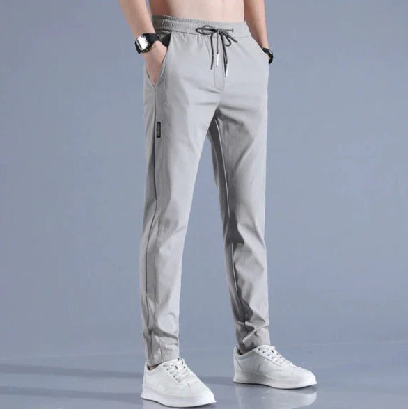 Men’s Quick Dry Stretch Pants