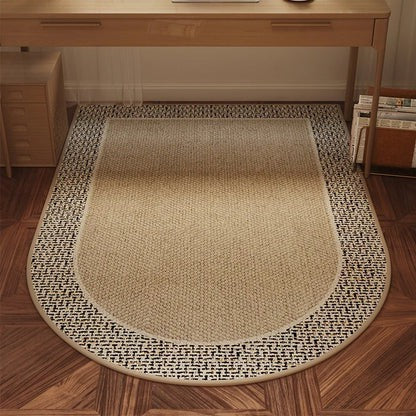 Floor Protection Mat for Office Chairs | Ventayo