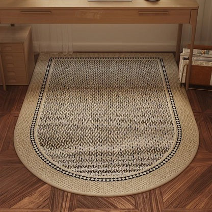Floor Protection Mat for Office Chairs | Ventayo