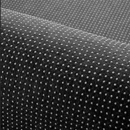 Floor Protection Mat for Office Chairs | Ventayo