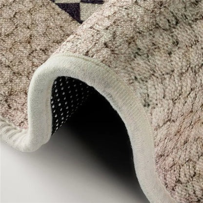 Floor Protection Mat for Office Chairs | Ventayo