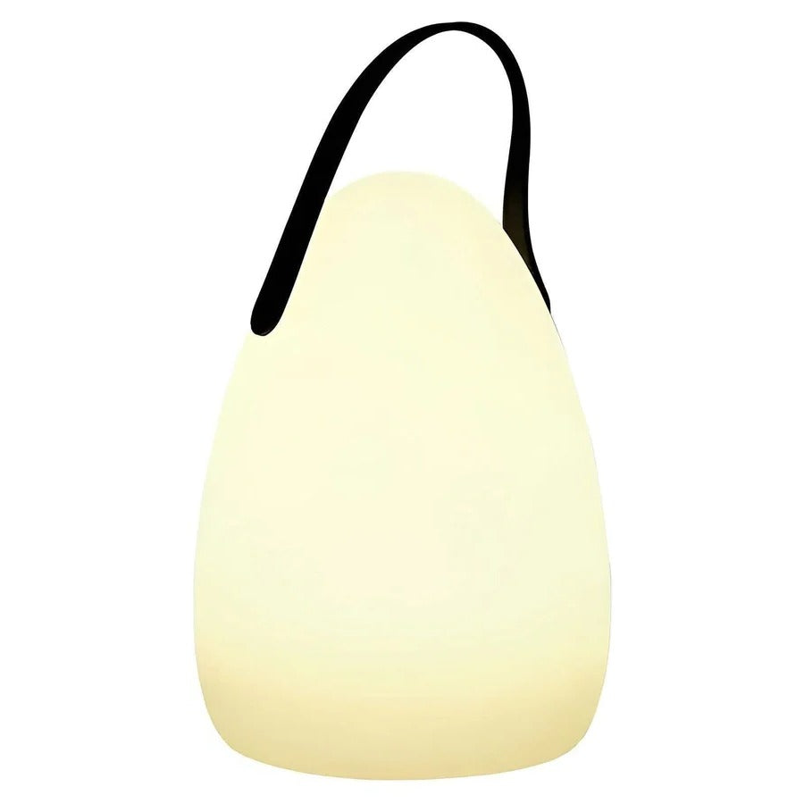 Cordless Waterproof LED Table Lamp | Ventayo