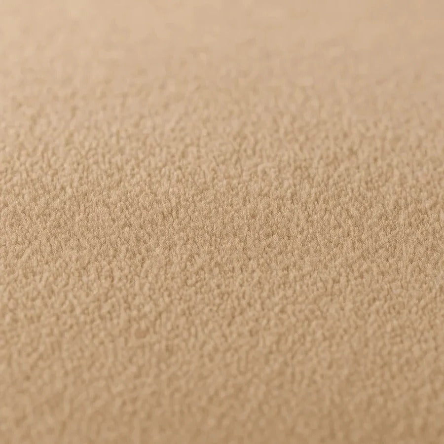 Office Chair Mat with Floor Protection | Ventayo