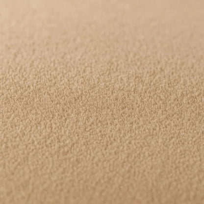 Office Chair Mat with Floor Protection | Ventayo