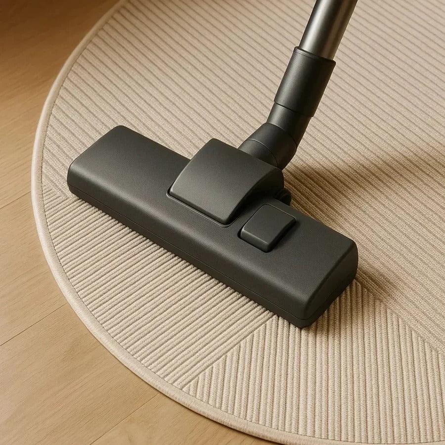 Office Chair Mat with Floor Protection | Ventayo