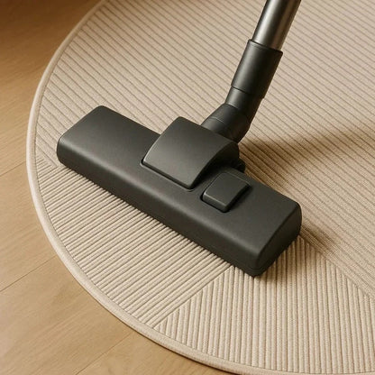 Office Chair Mat with Floor Protection | Ventayo