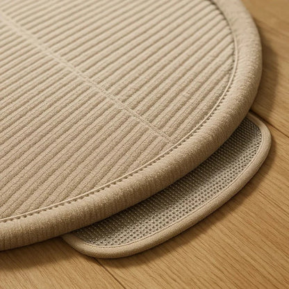 Office Chair Mat with Floor Protection | Ventayo