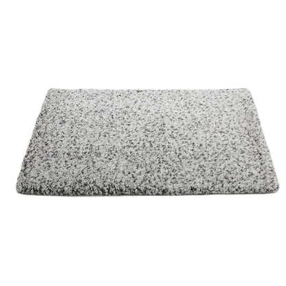 Non-Electric Heating Pad for Cats & Dogs – Washable Self-Warming Pet Mat