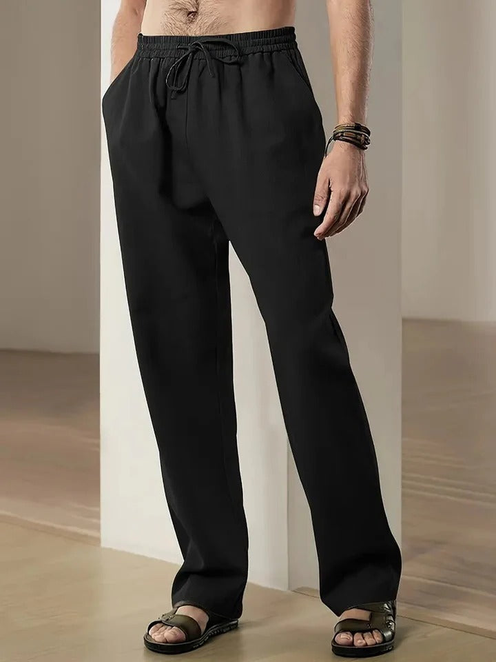 Pants For Men