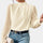 Women's Long Sleeve Top