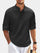Langarm-T-Shirt