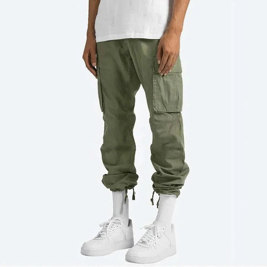 Cargo Pants For Men