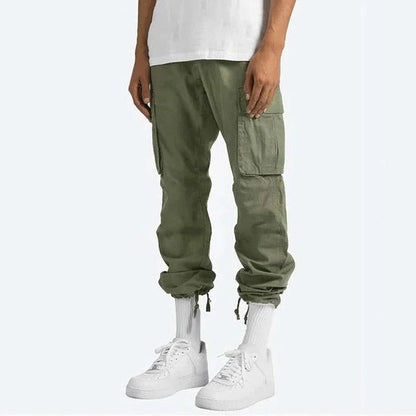 Cargo Pants For Men