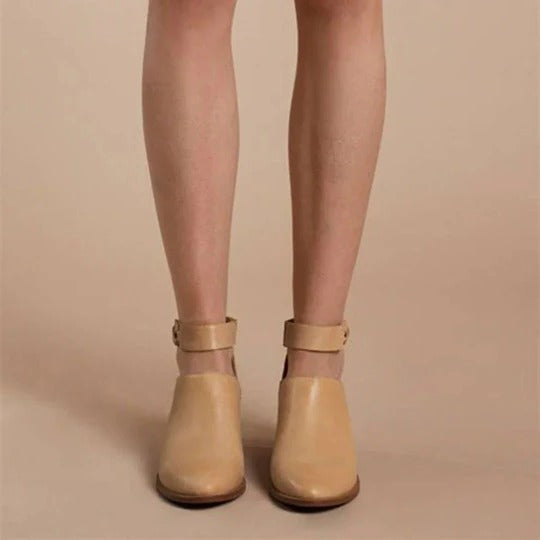 Shoes For Women