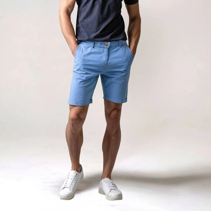 Men's Shorts