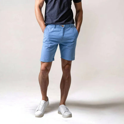 Men's Shorts