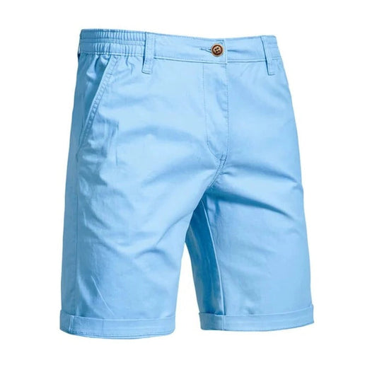 Men's Shorts