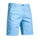 Men's Shorts