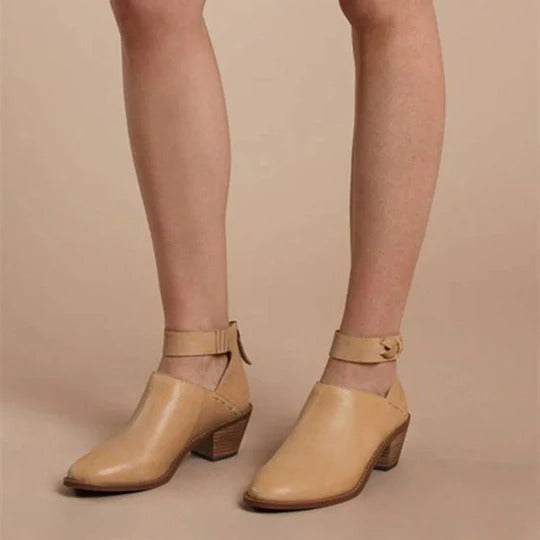 Shoes For Women