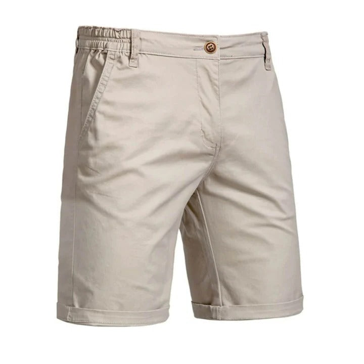 Men's Shorts
