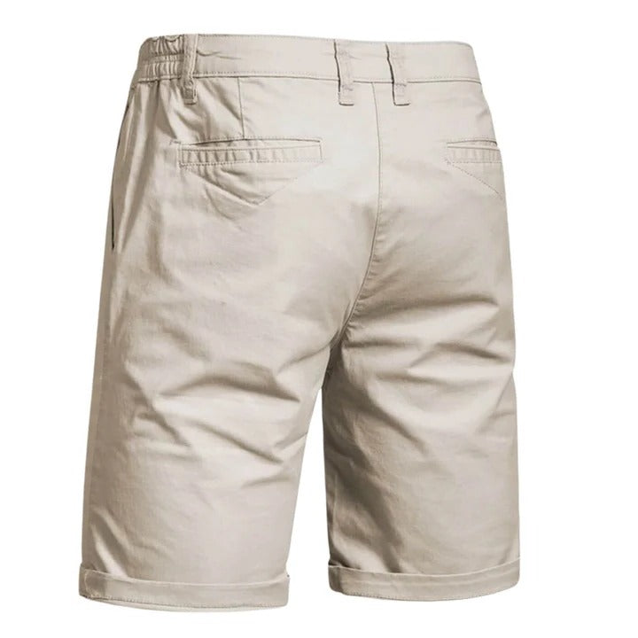 Men's Shorts