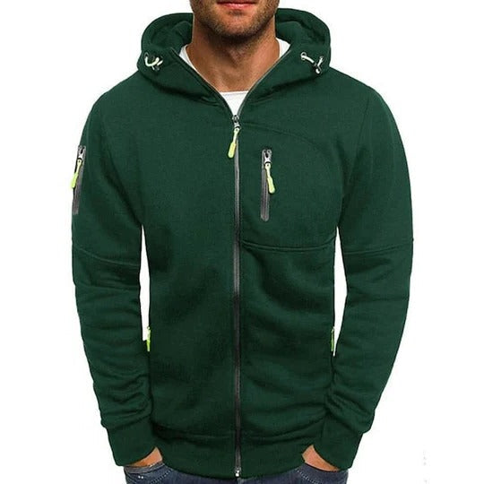 Men's Hoodie