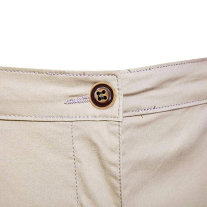 Men's Shorts