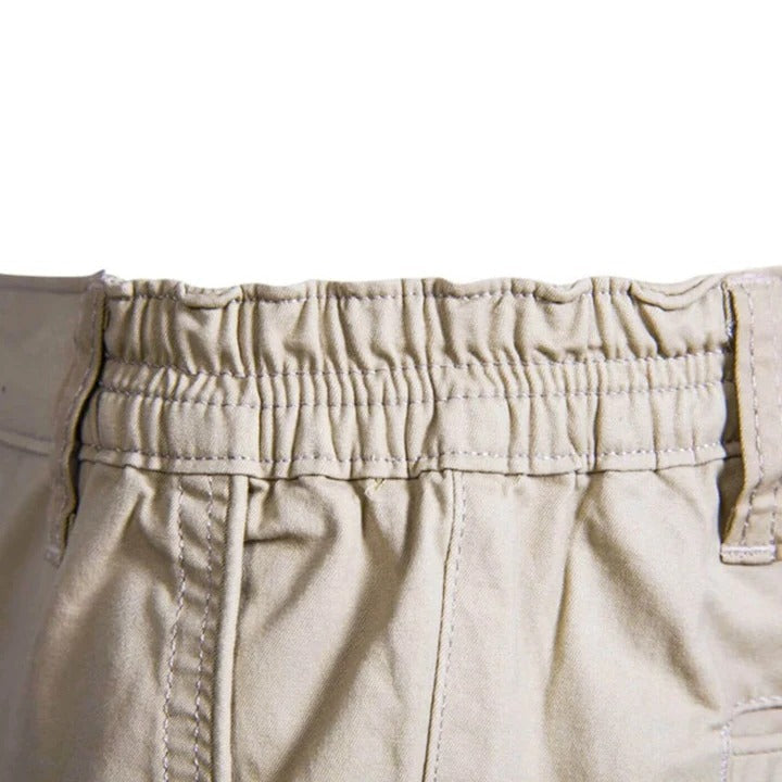 Men's Shorts