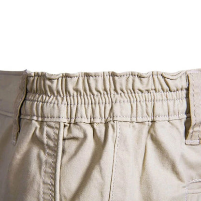 Men's Shorts