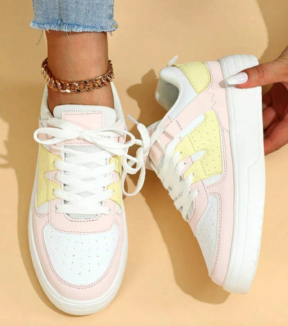 Sneakers For Women