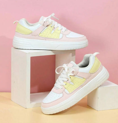 Sneakers For Women