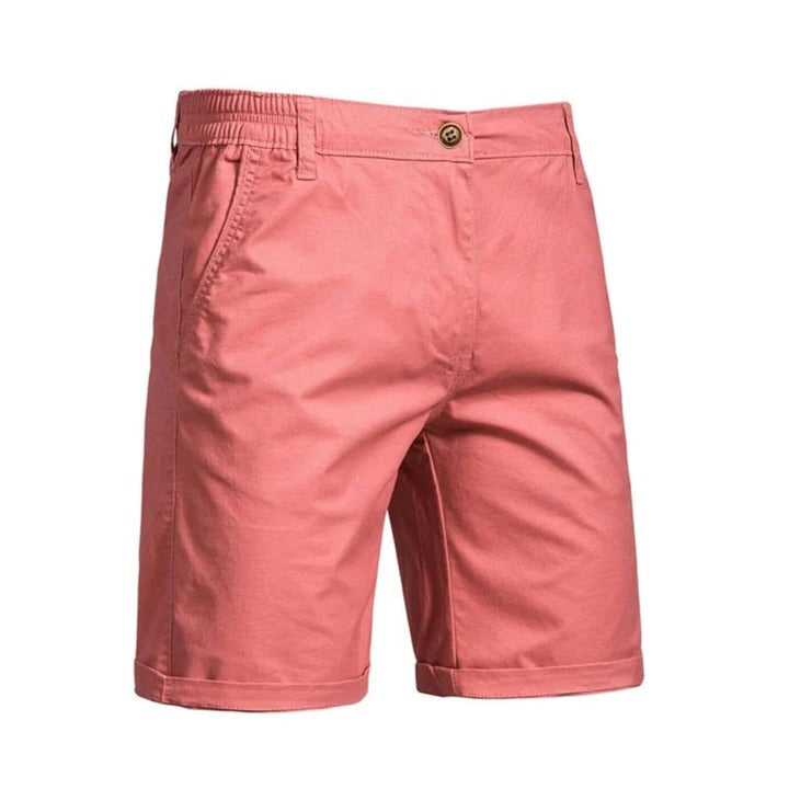 Men's Shorts