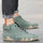 Barfußschuhe – Leichte Minimalistische Schuhe für Natürliche Bewegung