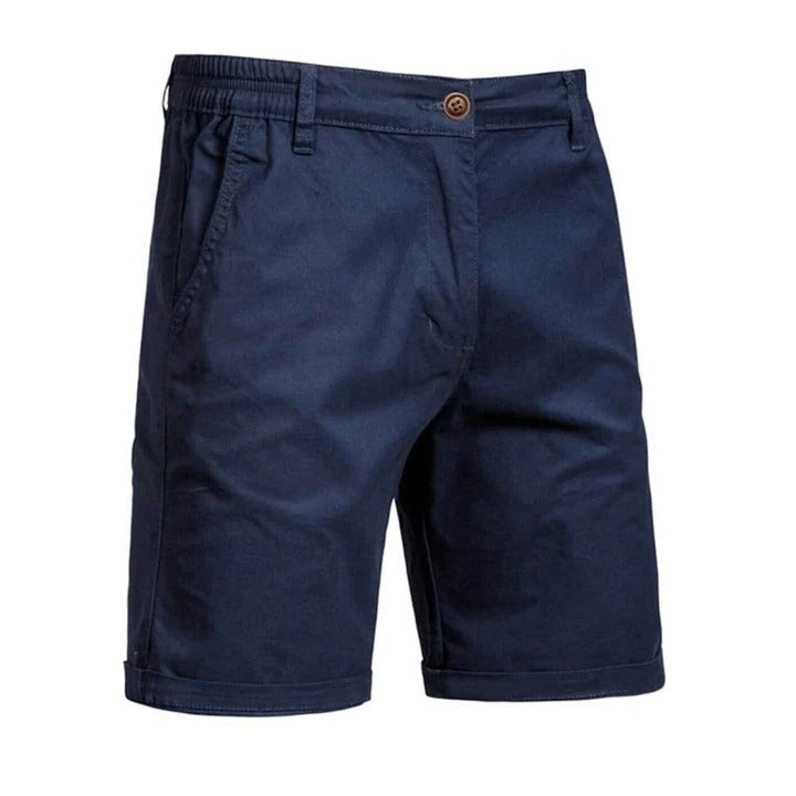 Men's Shorts