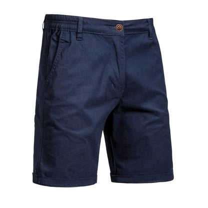 Men's Shorts