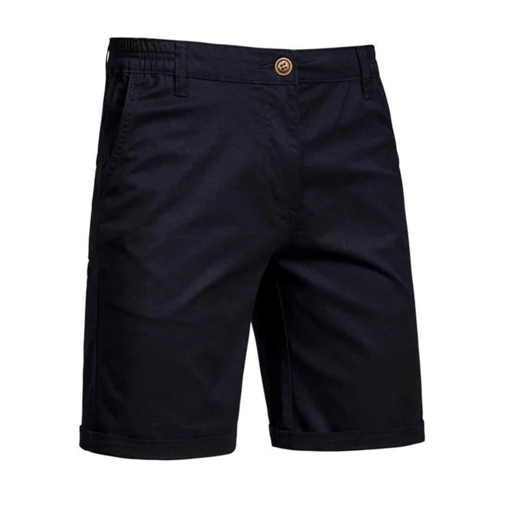 Men's Shorts
