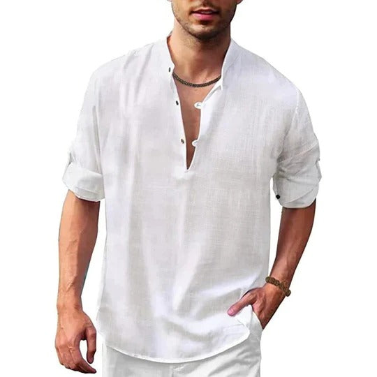 Shirt For Men