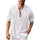 Shirt For Men