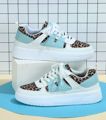 Sneakers For Women