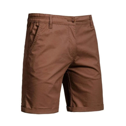 Men's Shorts
